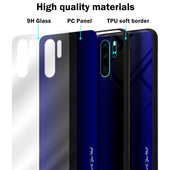 Load image into Gallery viewer, Lila / P30 PRO