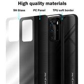 Load image into Gallery viewer, Schwarz / P40 PRO / P40 PRO+