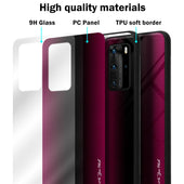 Load image into Gallery viewer, Pink / P40 PRO / P40 PRO+