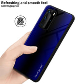 Load image into Gallery viewer, Lila / P40 PRO / P40 PRO+