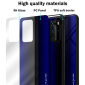 Load image into Gallery viewer, Lila / P40 PRO / P40 PRO+