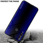 Lade das Bild in den Galerie-Viewer, Lila / P40 LITE E