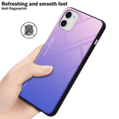 Load image into Gallery viewer, Pink / iPhone 11