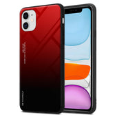 Load image into Gallery viewer, Rot / iPhone 11