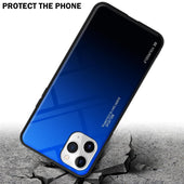 Load image into Gallery viewer, Blau / iPhone 11 PRO