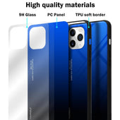 Load image into Gallery viewer, Blau / iPhone 11 PRO