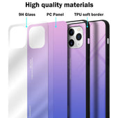 Load image into Gallery viewer, Pink / iPhone 11 PRO