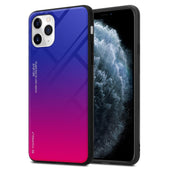 Load image into Gallery viewer, Lila / iPhone 11 PRO