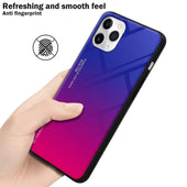 Load image into Gallery viewer, Lila / iPhone 11 PRO