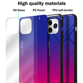 Load image into Gallery viewer, Lila / iPhone 11 PRO