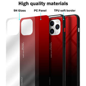 Load image into Gallery viewer, Rot / iPhone 11 PRO