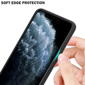 Load image into Gallery viewer, Gelb / iPhone 11 PRO