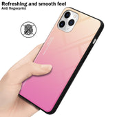 Load image into Gallery viewer, Gelb / iPhone 11 PRO