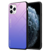 Load image into Gallery viewer, Pink / iPhone 11 PRO MAX