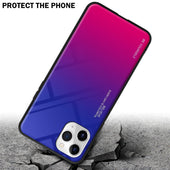 Load image into Gallery viewer, Lila / iPhone 11 PRO MAX