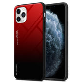 Load image into Gallery viewer, Rot / iPhone 11 PRO MAX