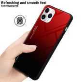 Load image into Gallery viewer, Rot / iPhone 11 PRO MAX