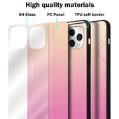 Load image into Gallery viewer, Gelb / iPhone 11 PRO MAX