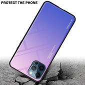 Load image into Gallery viewer, Pink / iPhone 12 / 12 PRO