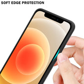 Load image into Gallery viewer, Blau / iPhone 12 MINI