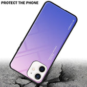 Load image into Gallery viewer, Pink / iPhone 12 MINI