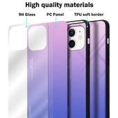 Load image into Gallery viewer, Pink / iPhone 12 MINI