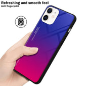 Load image into Gallery viewer, Lila / iPhone 12 MINI