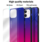 Load image into Gallery viewer, Lila / iPhone 12 MINI