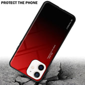 Load image into Gallery viewer, Rot / iPhone 12 MINI