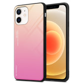 Load image into Gallery viewer, Gelb / iPhone 12 MINI