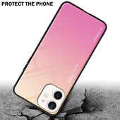 Load image into Gallery viewer, Gelb / iPhone 12 MINI