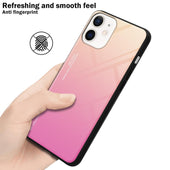 Load image into Gallery viewer, Gelb / iPhone 12 MINI