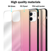 Load image into Gallery viewer, Gelb / iPhone 12 MINI