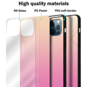 Load image into Gallery viewer, Gelb / iPhone 12 PRO MAX