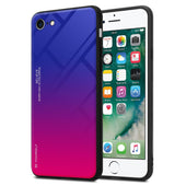 Load image into Gallery viewer, Lila / iPhone 7 / 7S / 8 / SE 2020