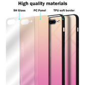 Load image into Gallery viewer, Gelb / iPhone 7 PLUS / 7S PLUS / 8 PLUS