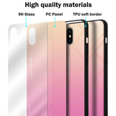 Load image into Gallery viewer, Gelb / iPhone X / XS