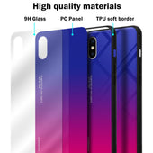 Load image into Gallery viewer, Lila / iPhone XS MAX