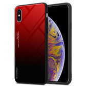 Load image into Gallery viewer, Rot / iPhone XS MAX