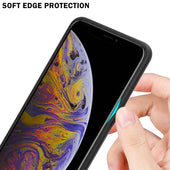 Load image into Gallery viewer, Rot / iPhone XS MAX