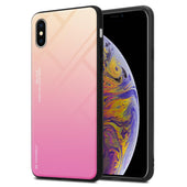 Load image into Gallery viewer, Gelb / iPhone XS MAX