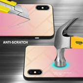 Load image into Gallery viewer, Gelb / iPhone XS MAX