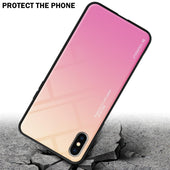 Load image into Gallery viewer, Gelb / iPhone XS MAX