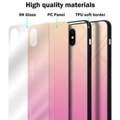 Load image into Gallery viewer, Gelb / iPhone XS MAX