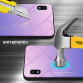 Lade das Bild in den Galerie-Viewer, Pink / Galaxy A10 / M10