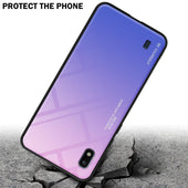 Lade das Bild in den Galerie-Viewer, Pink / Galaxy A10 / M10