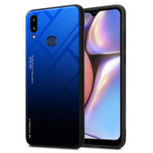 Load image into Gallery viewer, Blau / Galaxy A10s / M01s