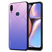 Load image into Gallery viewer, Pink / Galaxy A10s / M01s