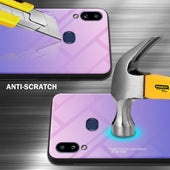 Load image into Gallery viewer, Pink / Galaxy A10s / M01s