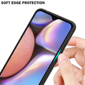Load image into Gallery viewer, Pink / Galaxy A10s / M01s